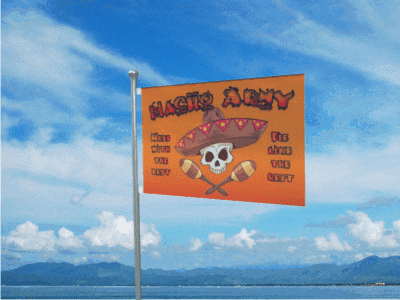 c59ad464-6b4e-4c3b-91d6-1f7fc9aad5ac