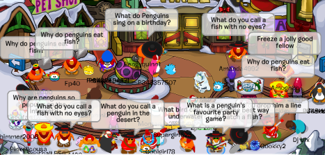 c8105bf777454820a87b8a3785adbab7