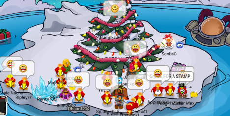 cad3ca88d3d54a179d5f3fb7a12b6378