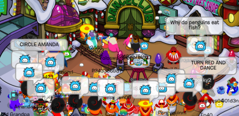 d1fcc67dacf348e1bae77c99c6c6e6b4