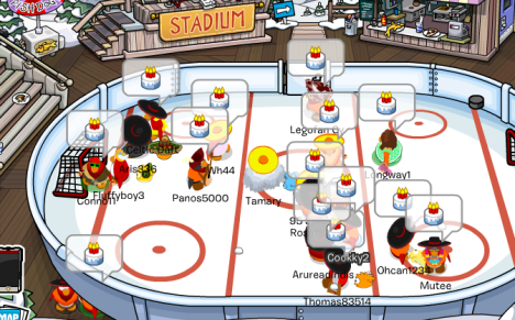 1120c8fbd2324c528d56717b9053e957