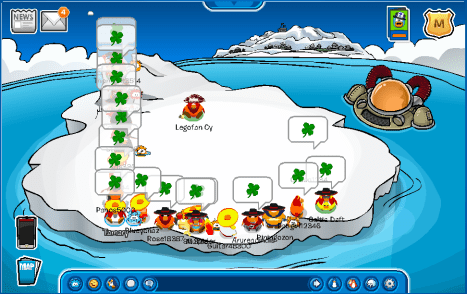 54cae577ec984153bec8b361f4e5e266