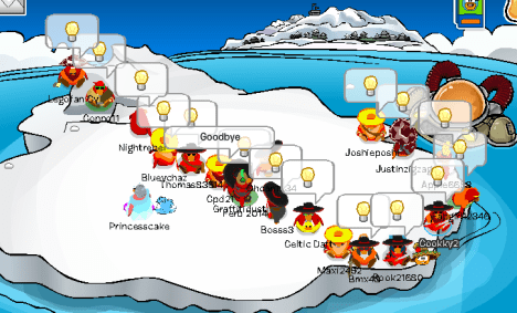 5dcef061f1044814825d51ccae3c14cb