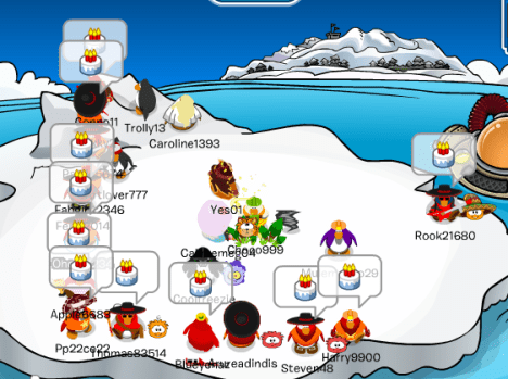 67c28e8528b94610a8340f6181d39d15