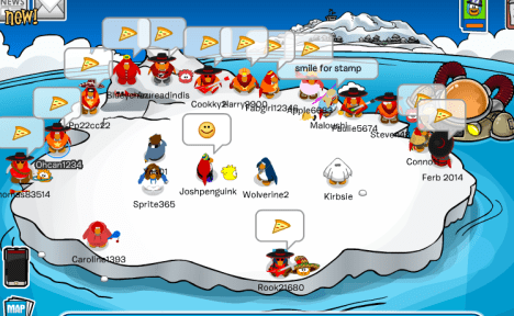 9d02800fd48248c7ad9b0baca7c7a2a3