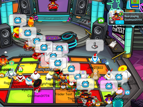 aec5804a50b44c3eacca0973dfdd35c2