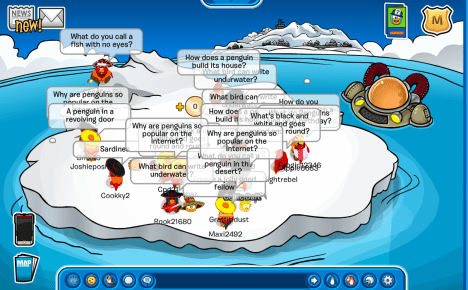 b1579885cbf448f78d4181b6912d57f1