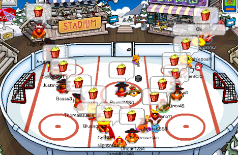 b4cbcf0a4da7418c9da52f9f3068145b