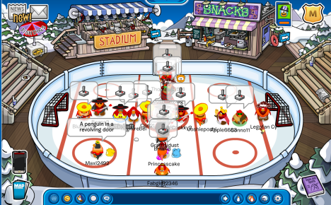 e0208d6b2ea84addb3ad2aa69fe9fdfa