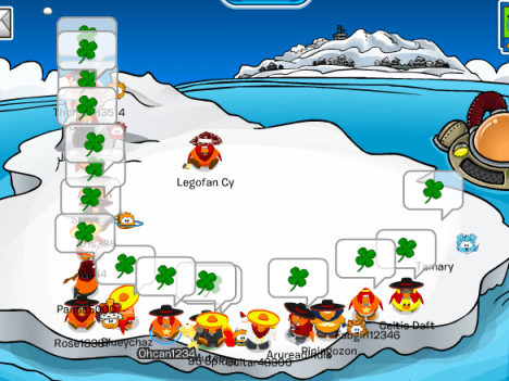 f719f6e324f747a1b8c08168d3ab8f4b