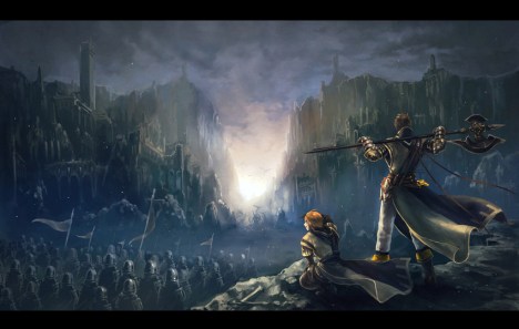 __pixiv_fantasia_and_pixiv_fantasia_fallen_kings_drawn_by_zinnkousai3850__sample-2baf1c51c0f630e4bd5c62f939f7c9dd