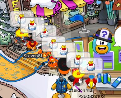 11940178c79840a2b5f74de8b0c9e73f