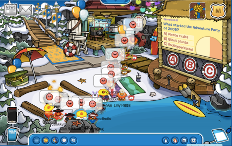 2a127dfc227447128a2e38b3c79dfc9b