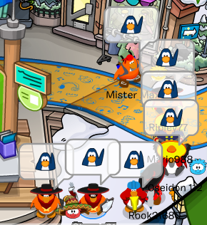 395a23bf64374ab0b936e96ae463ebd1