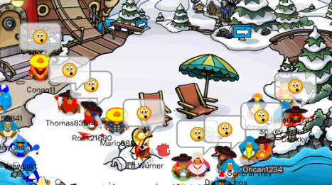 3c4dedc9691840f899004ec0040399cb