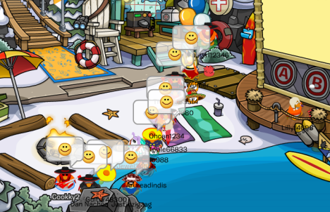 5d875a411f724a3ab9a94fe1cbebfbbe