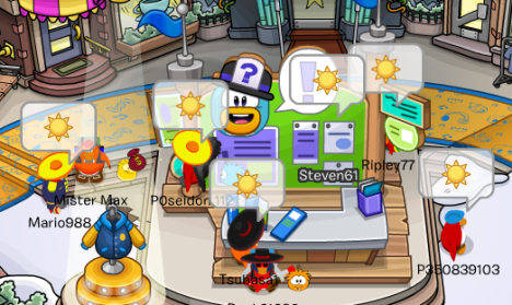 68cb32f9d2e141389f3158ab8c5f090a