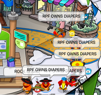 868e7af15f2a4e2e8ae16f85d7f355b0