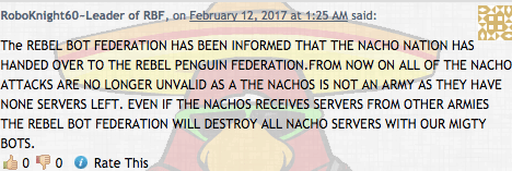 933377a6e7474f83adbbebdfc8962056