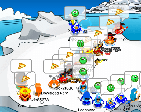 9b9f8bc11d634cceafc889263c0764c6