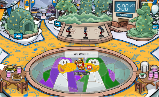 a5b5e9a3492643d18ec811c0a4a1b6cd