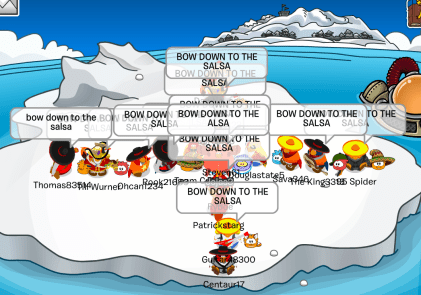 bow-down-to-the-salsa