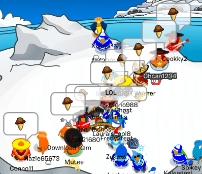 d6ae07349ebb4753ae49d56395ee0057