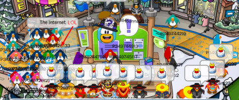 EK featuring Nazis.png