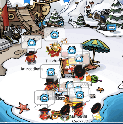 EP Hot Chocolate.png