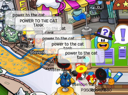 f1897c7c24824759b7570173cdcc33e4