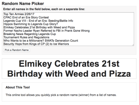 f6282ec5252a42ed8854562e0c5eec68