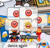 ice-berg-recruiting-4