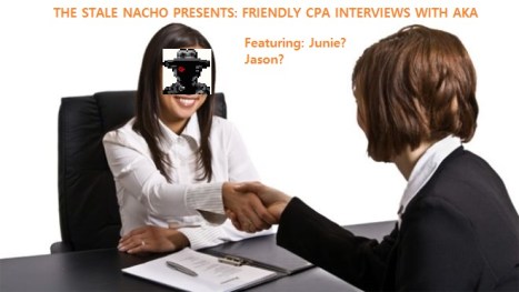 job_interview