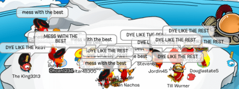 mess-with-best-die-like-rest