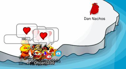 orgy-except-dan-bluey