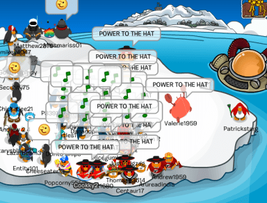 power-to-the-hat-cookky