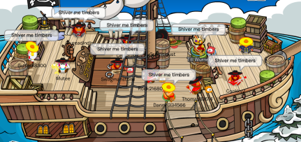 shiver-me-timbers-hot-chocolate