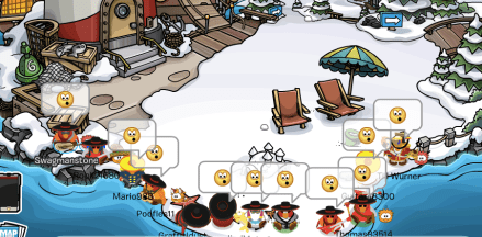 Shocked Hot Chocolate.png