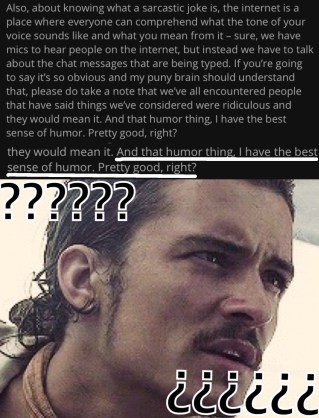 you_doodle_pro_2017-02-22t02_35_55z