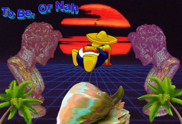 you_doodle_pro_2017-02-24t21_25_49z