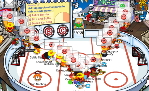 0818d9bf66a440a08e2609eb6c02fb57