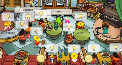 11b8240938cc4cbbb9600dccc61479b1