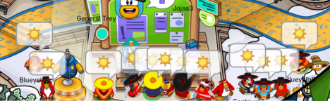 247ec3a079194a2bb3ca3dc1878ea2e8