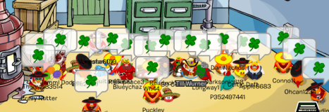 2c389f1d45ee4c45b0d95b66f3149691