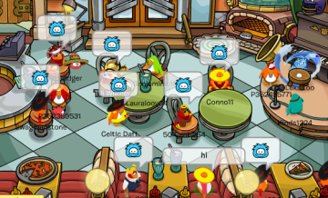 2e0f3848408d49fa891cf68543869552