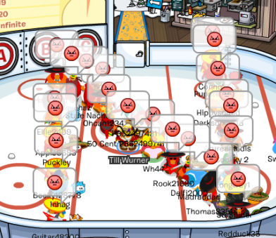 3143c9918f0347ffa67f9b9b3ac038d6