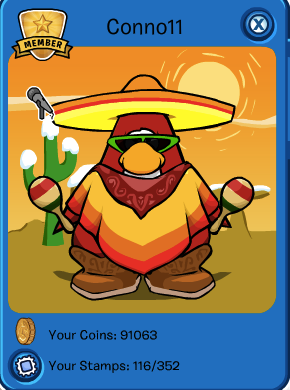 31669573556340d89d9ae26288d9851e