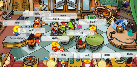 42fbc3303d094d2483390bb455b8f3e4