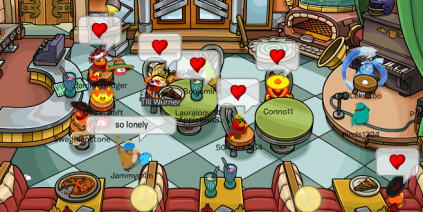 78fb6659b0e74e33bc230a137fb65446