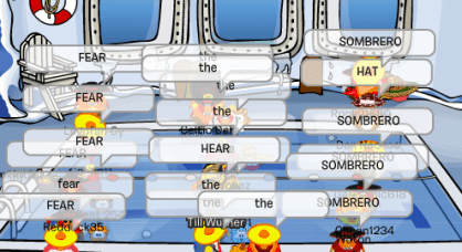 8509feb0de4f4d569c19105bcf937a18